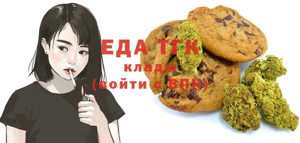 круглые Балахна